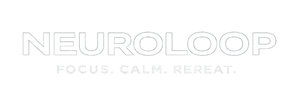 Neuroloop